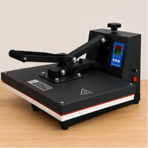 16x24 Heat Press Machine