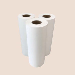 24INCH DTF ROLL