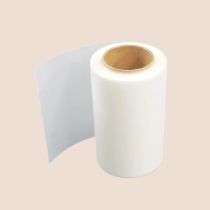 12INCH DTF ROLL