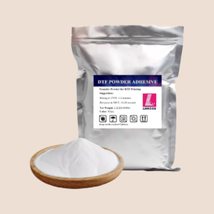 DTF Powder Supplier