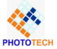 Phototech